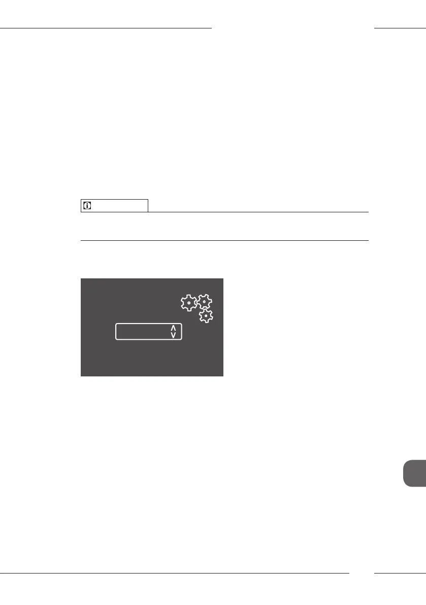 Page #292 background image