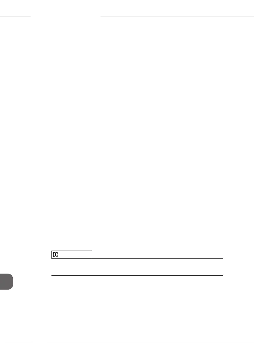 Page #293 background image