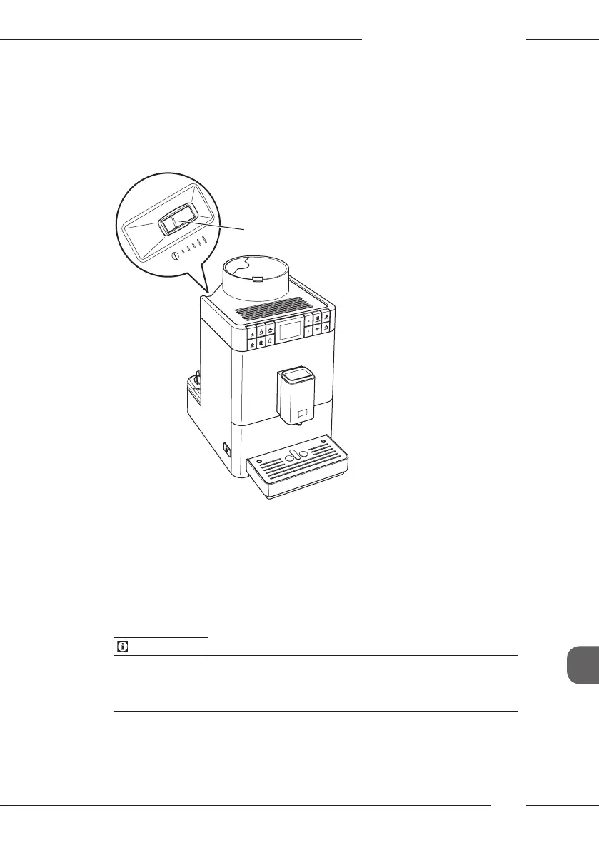 Page #296 background image