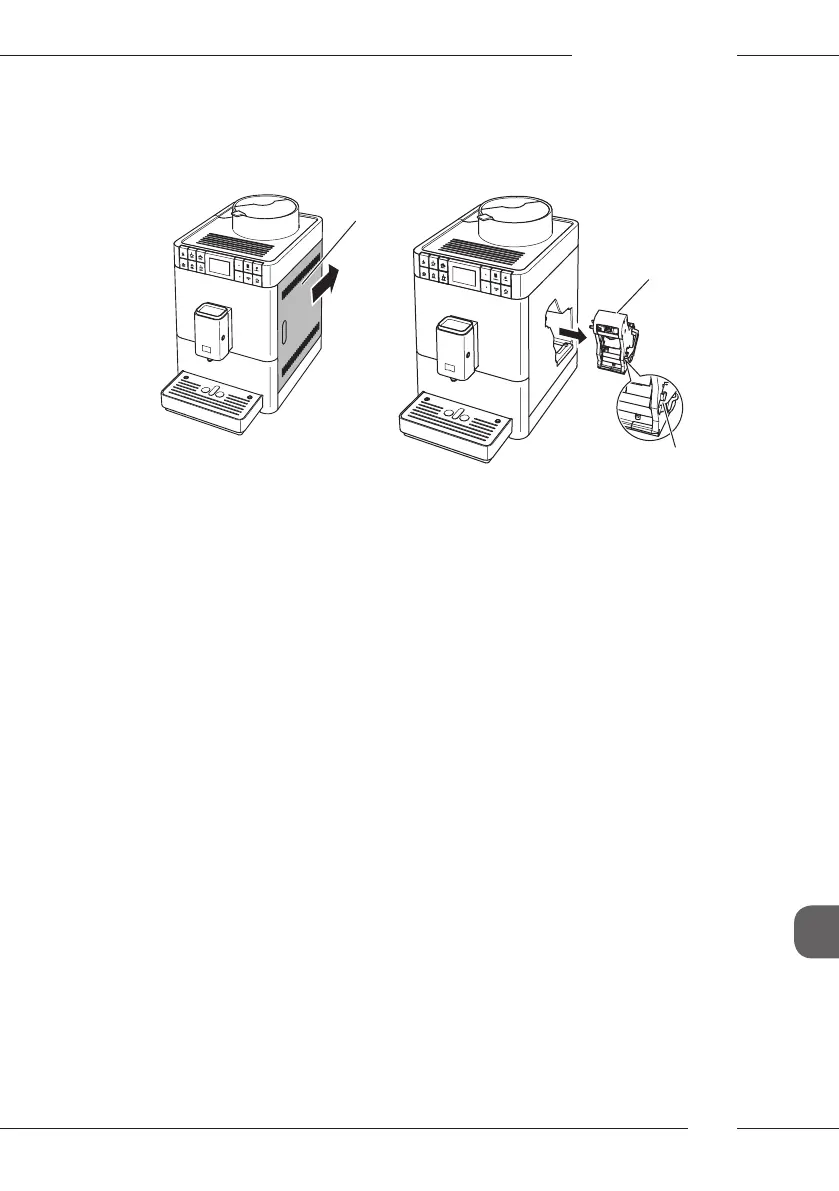 Page #298 background image