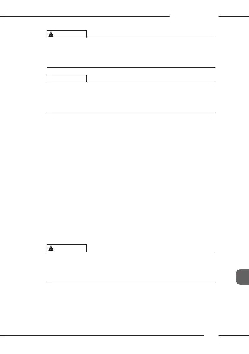 Page #302 background image