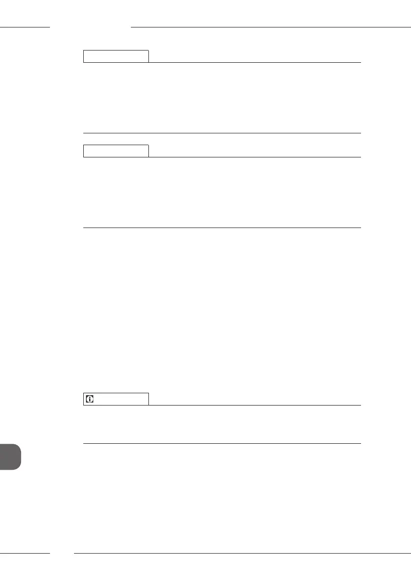 Page #303 background image