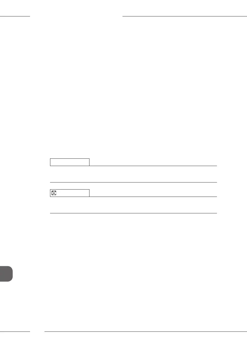 Page #307 background image