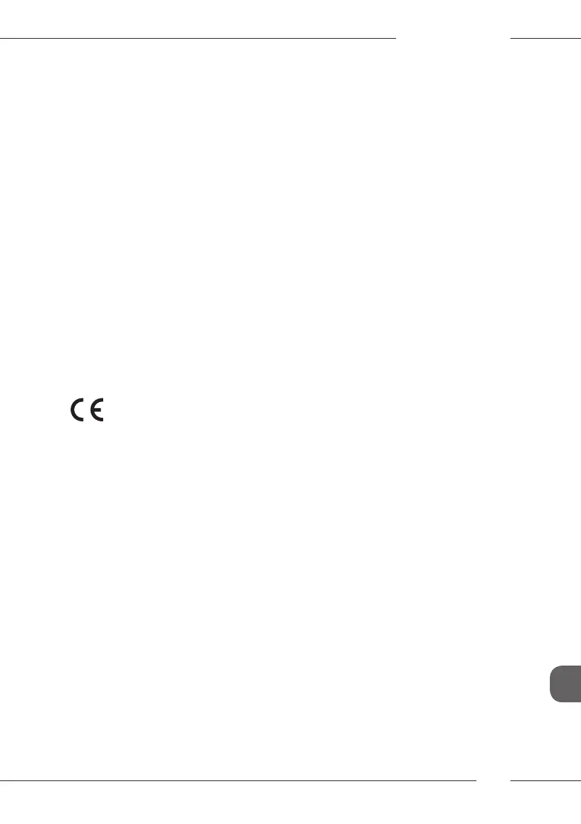 Page #312 background image