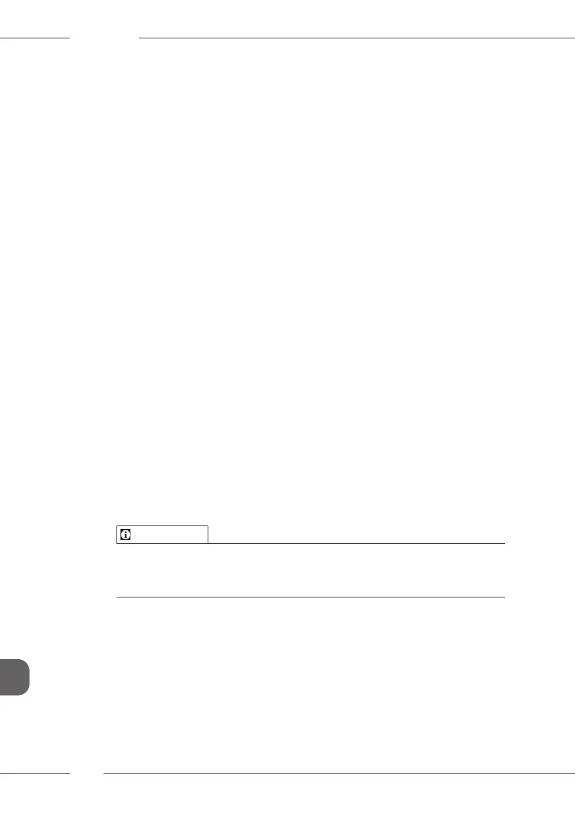 Page #319 background image