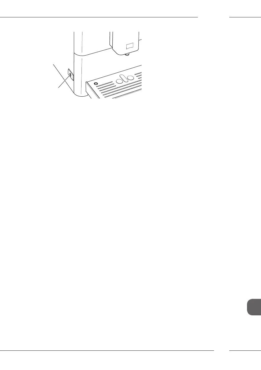 Page #320 background image