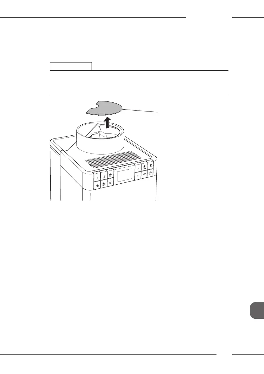 Page #324 background image