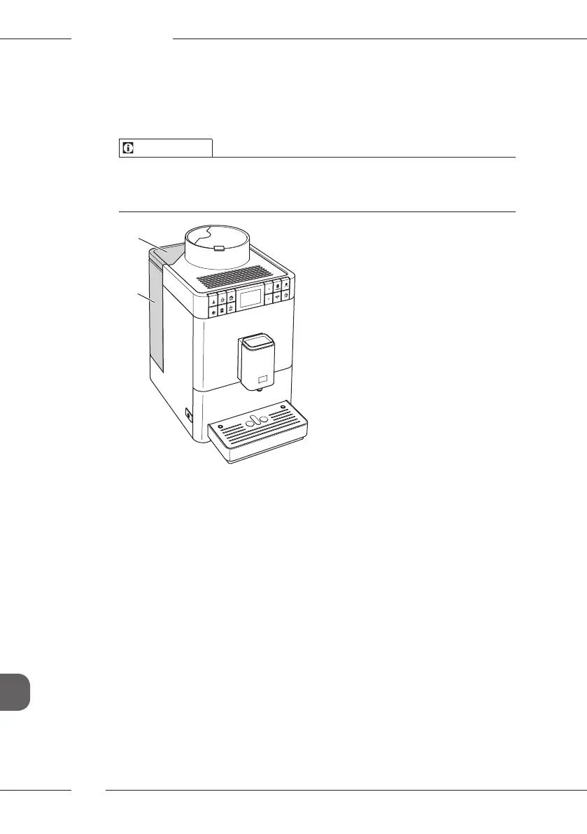 Page #325 background image