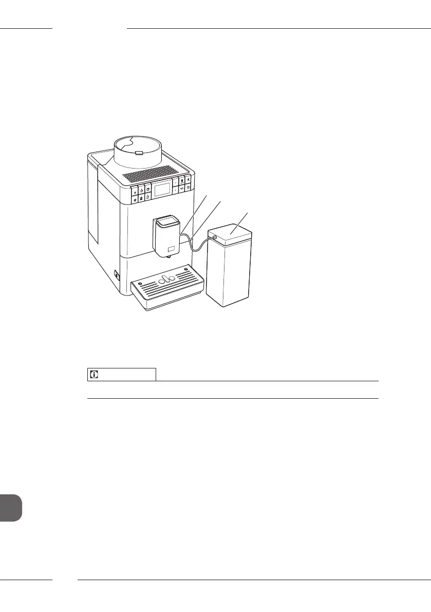 Page #327 background image