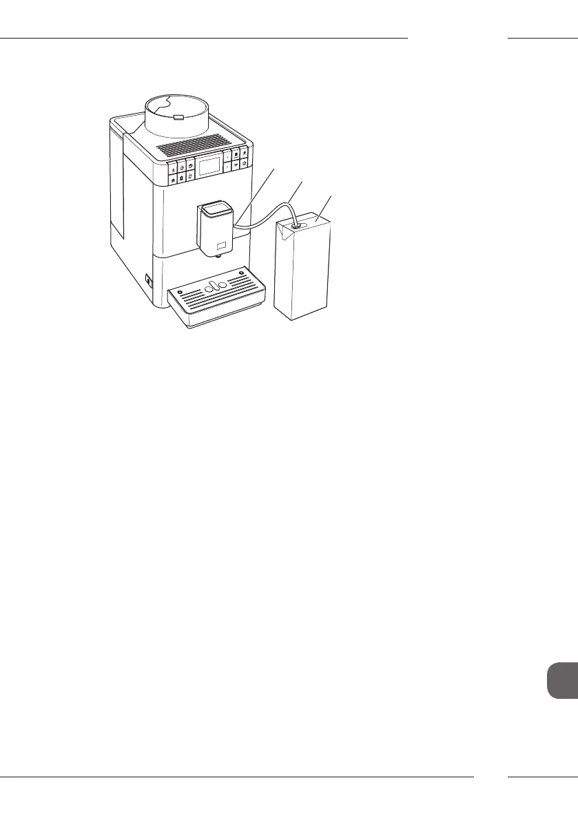 Page #328 background image