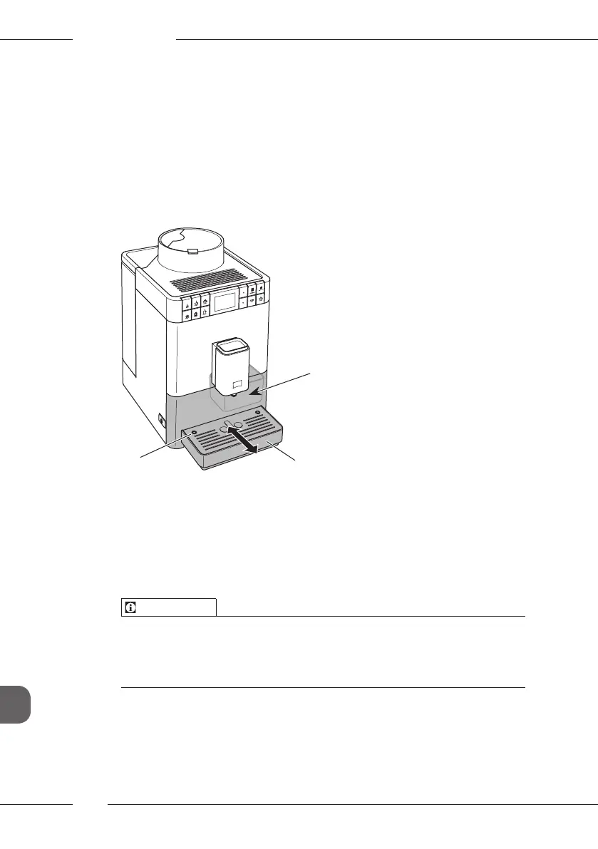 Page #329 background image