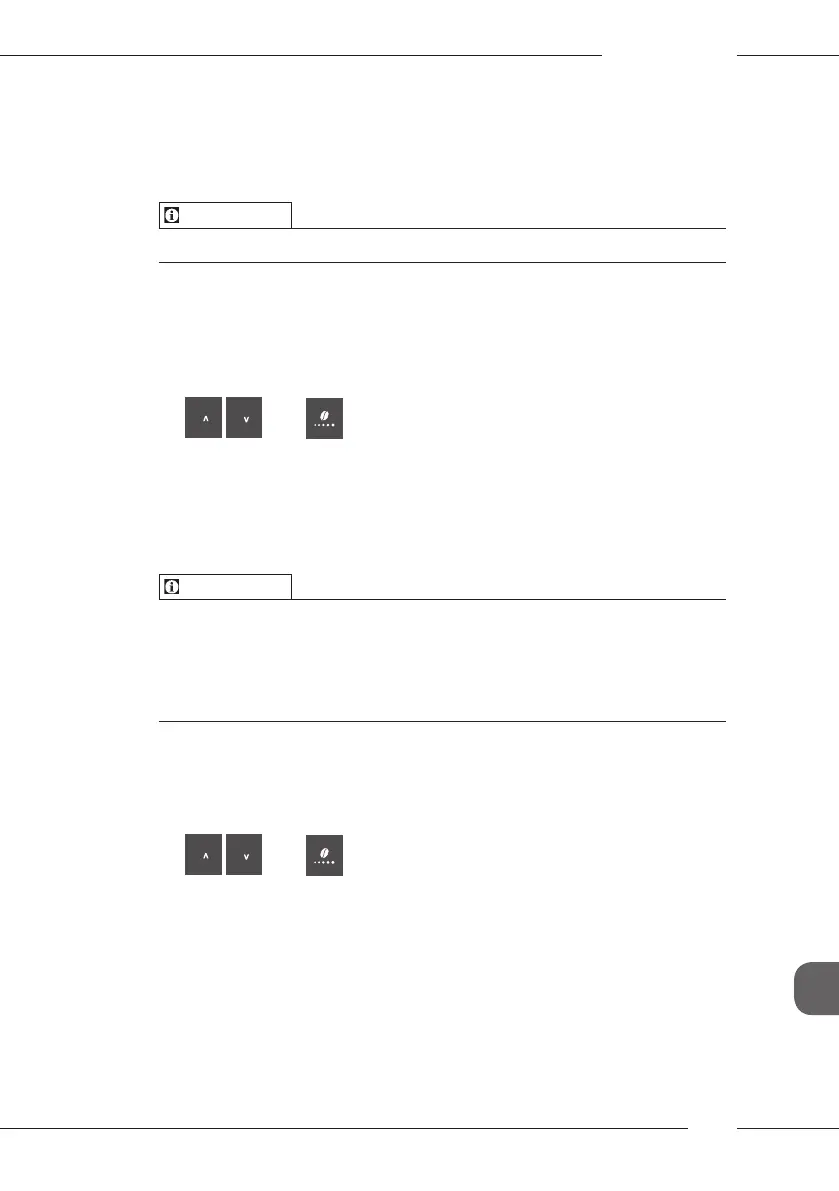 Page #334 background image