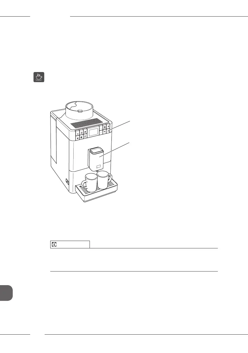 Page #335 background image