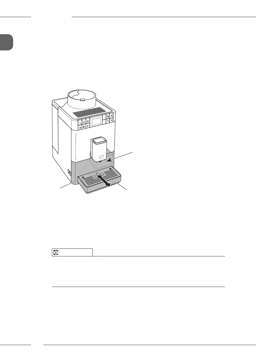 Page #21 background image