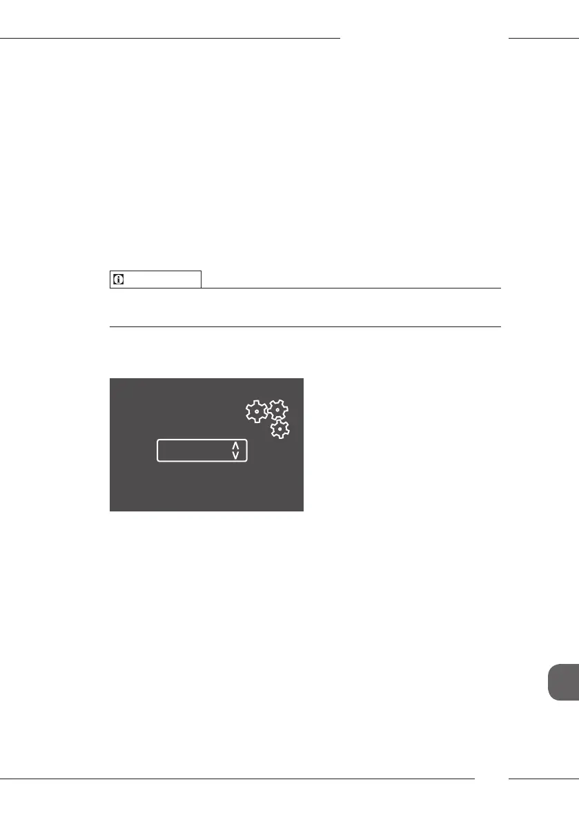 Page #336 background image