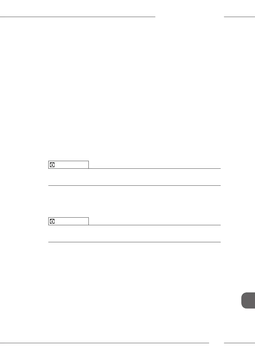 Page #338 background image