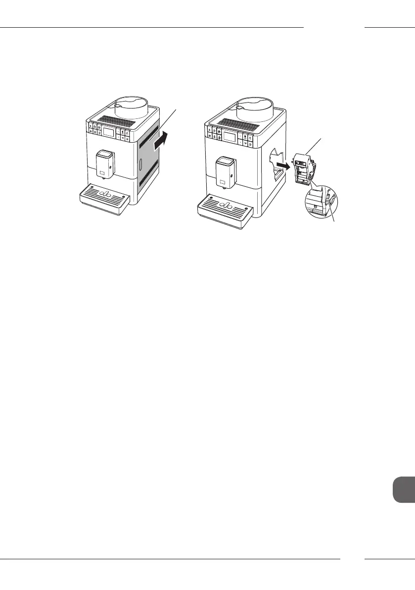 Page #342 background image