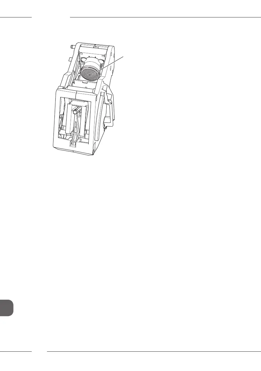 Page #343 background image
