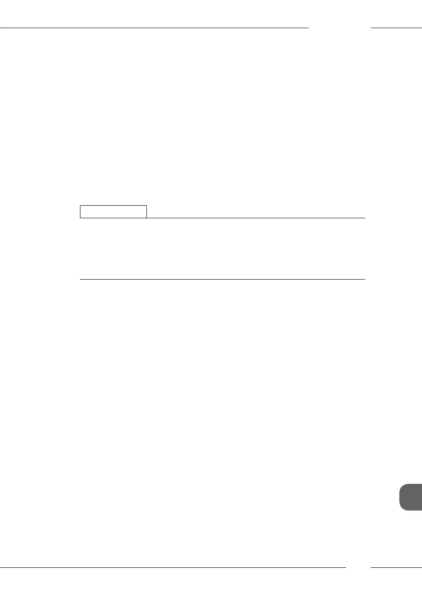 Page #344 background image