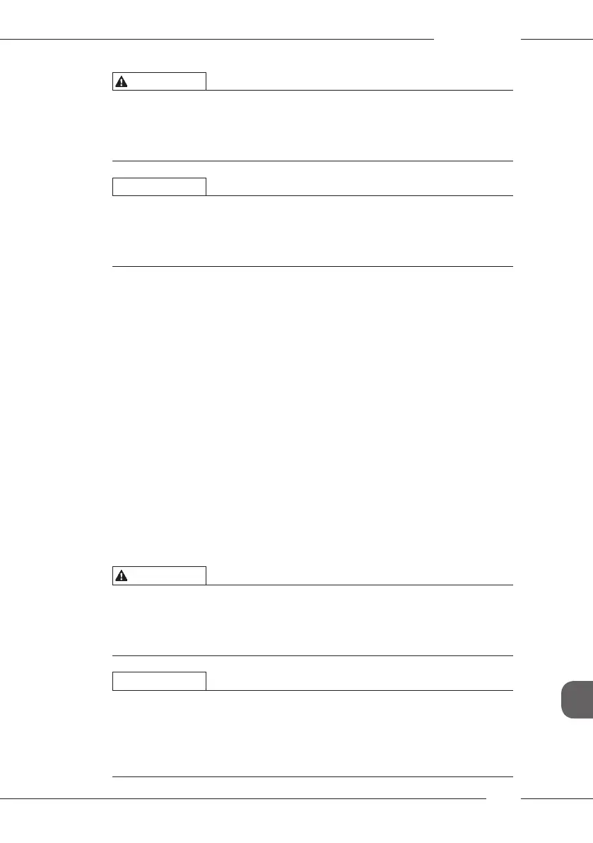 Page #346 background image