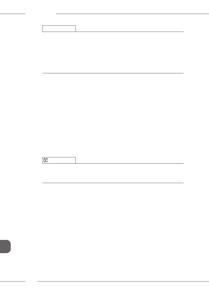 Page #347 background image
