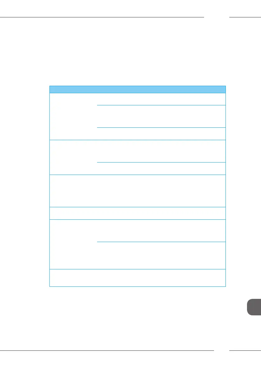 Page #350 background image