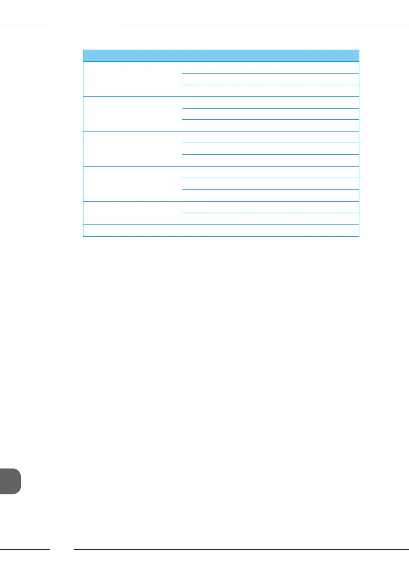 Page #353 background image