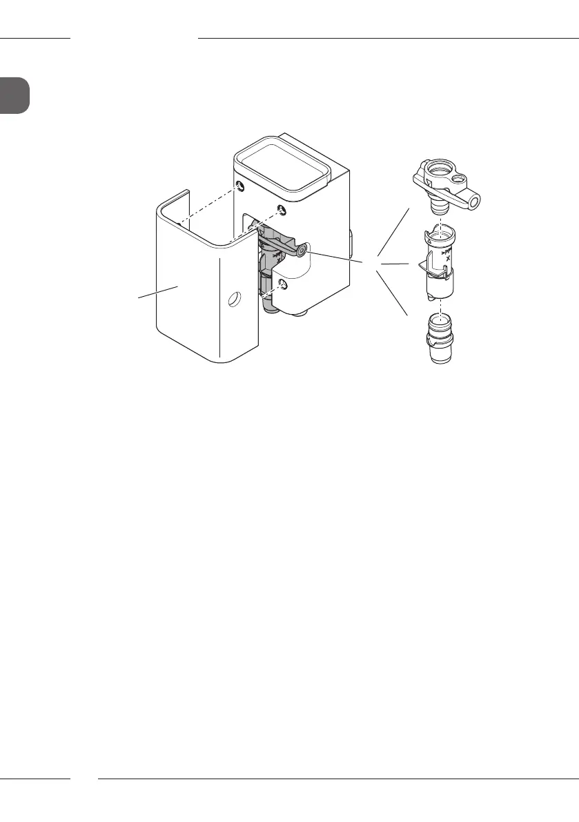 Page #37 background image