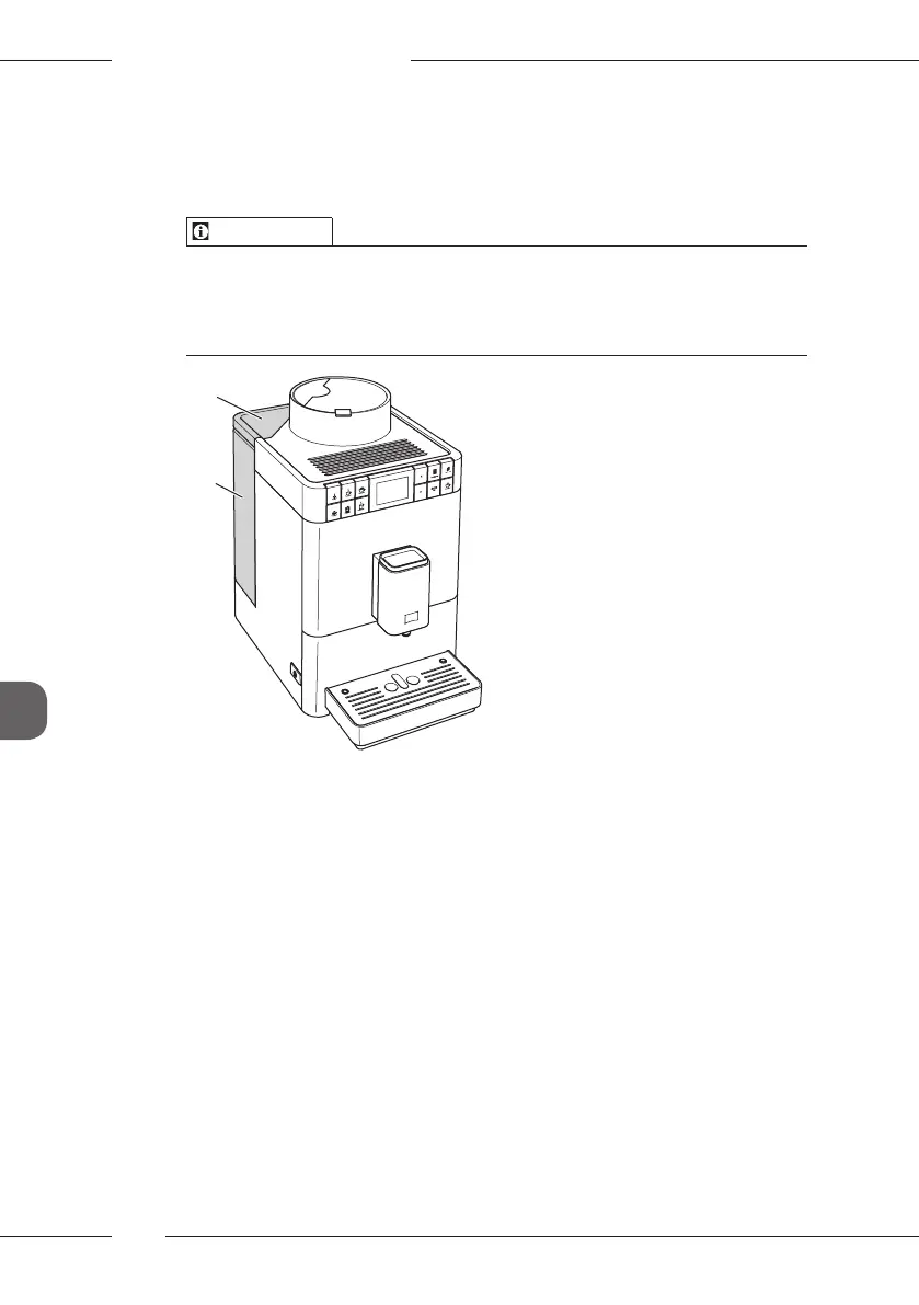 Page #61 background image
