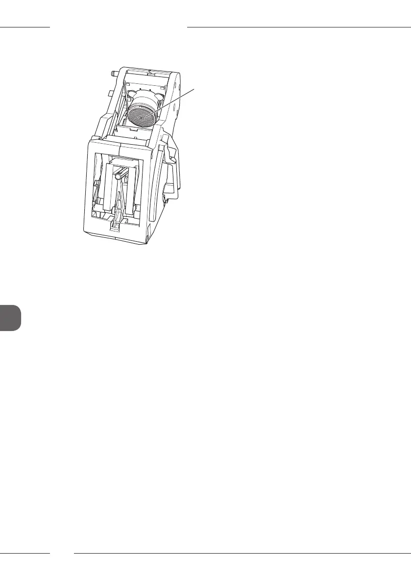 Page #79 background image