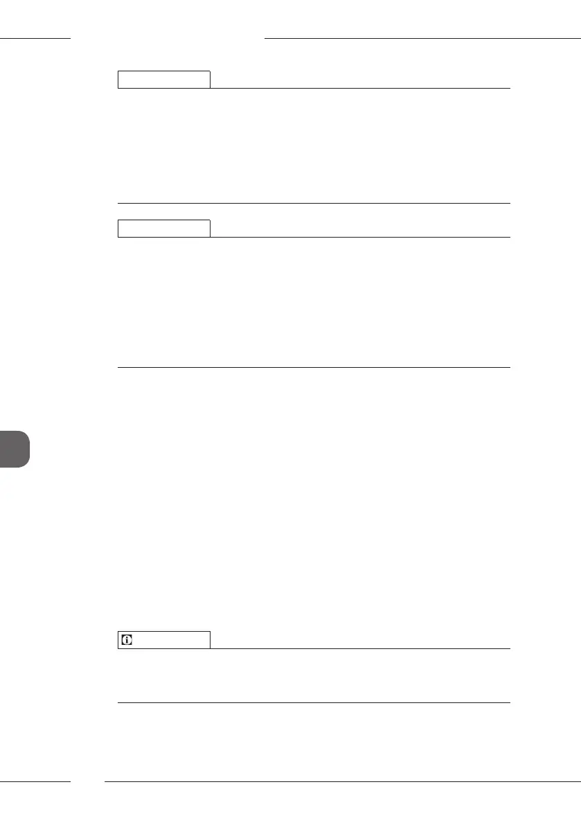 Page #83 background image