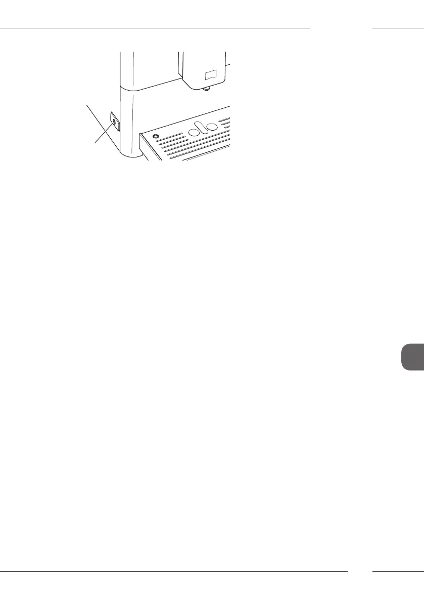 Page #100 background image