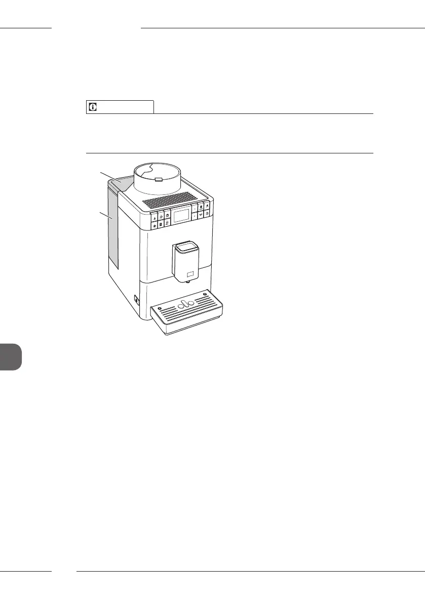 Page #105 background image