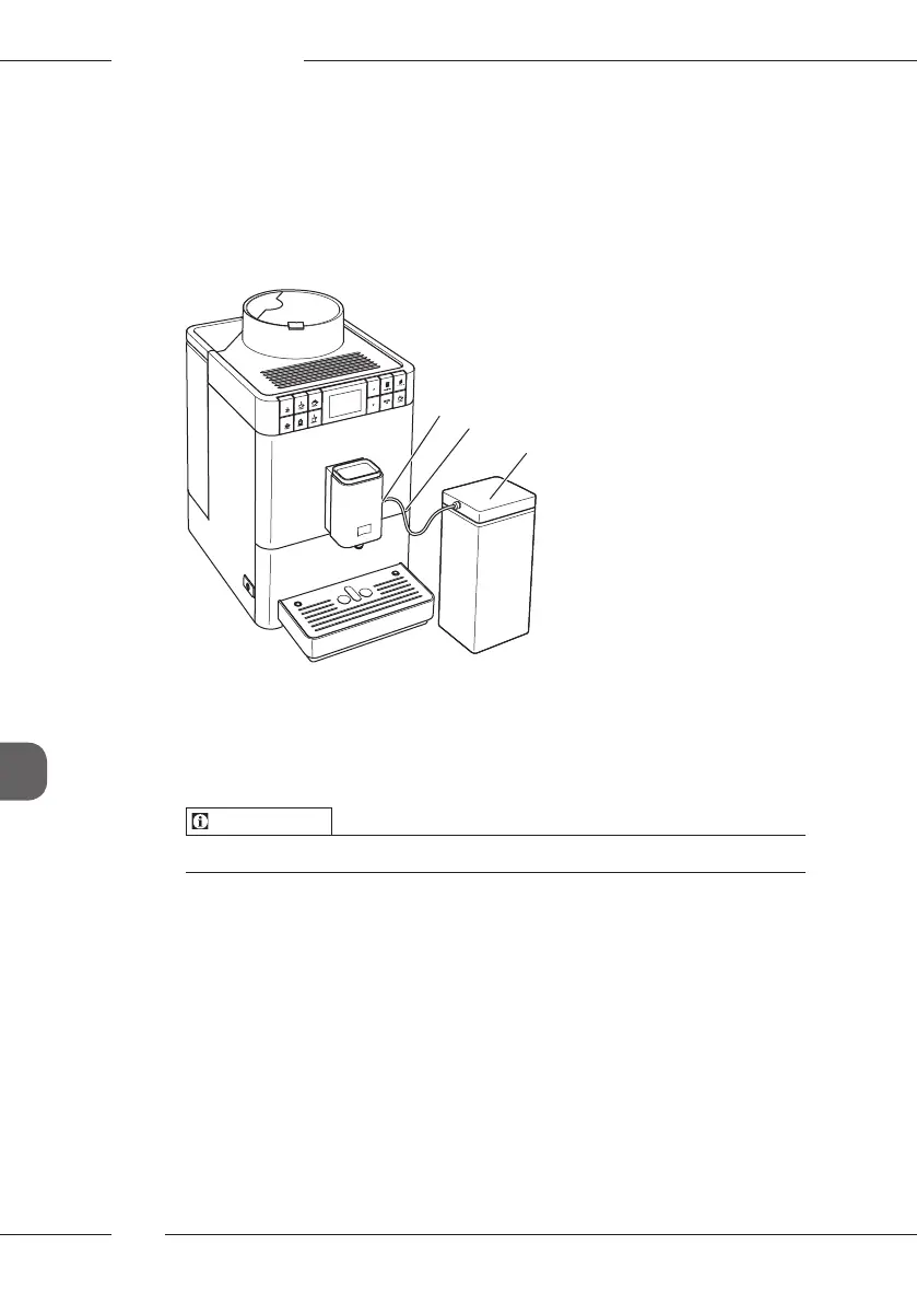Page #107 background image