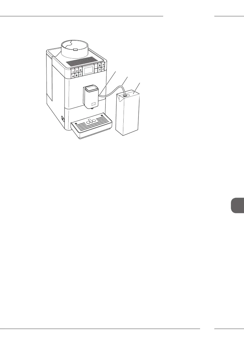 Page #108 background image