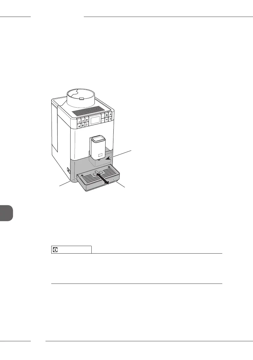 Page #109 background image