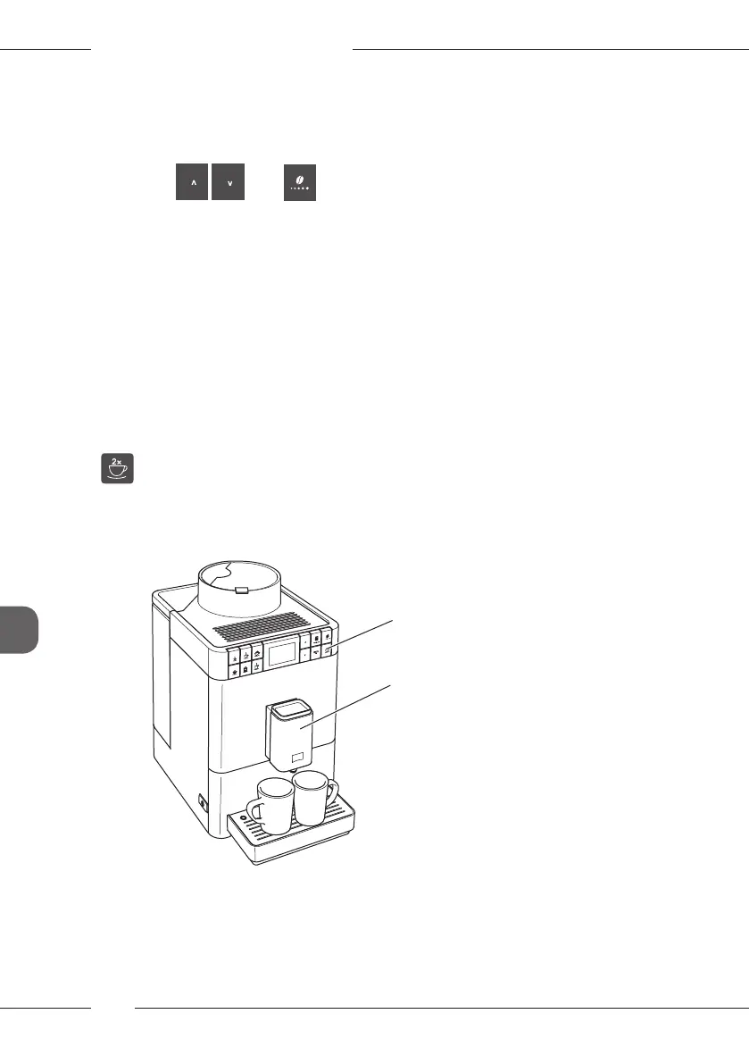 Page #115 background image