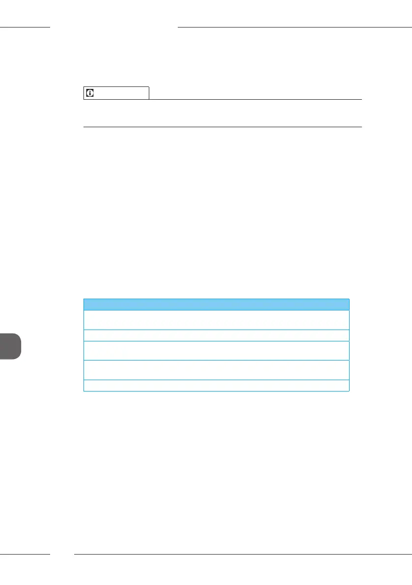 Page #119 background image