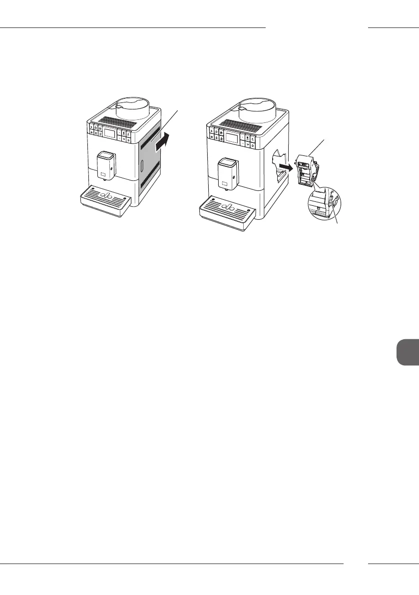 Page #122 background image