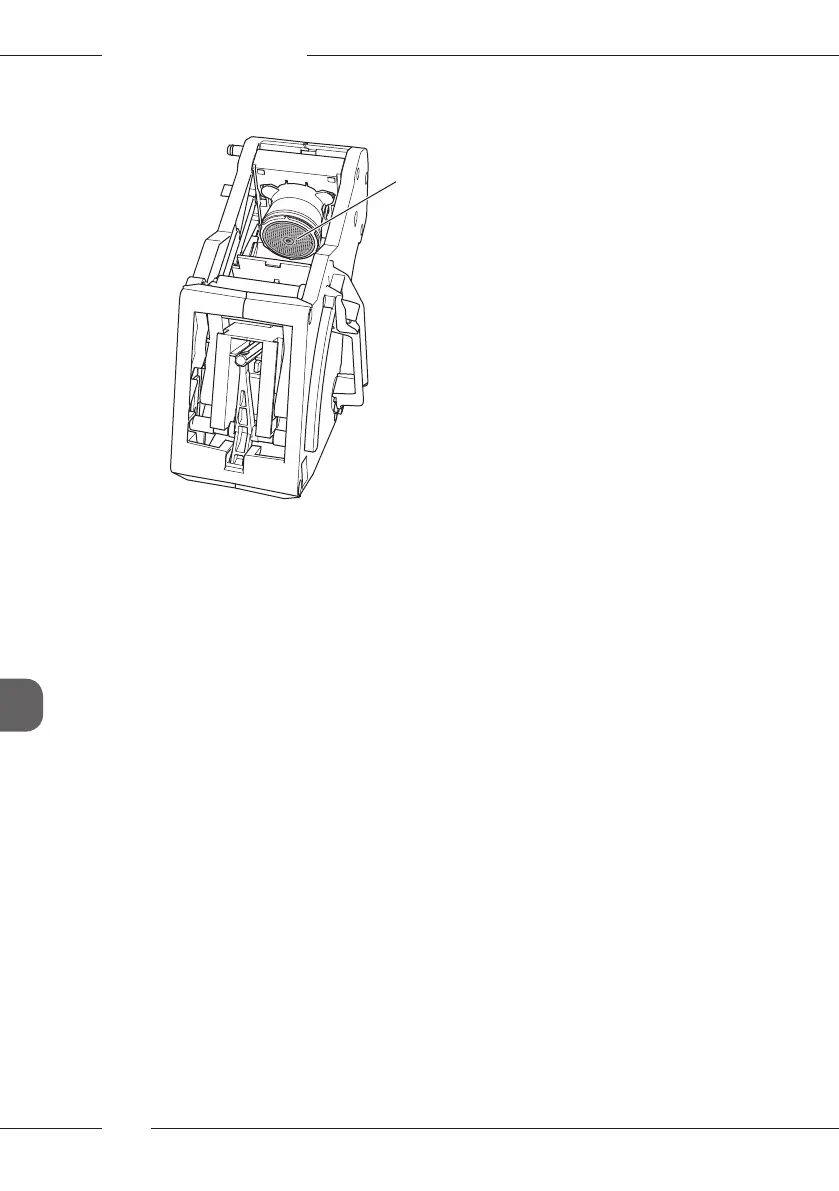 Page #123 background image