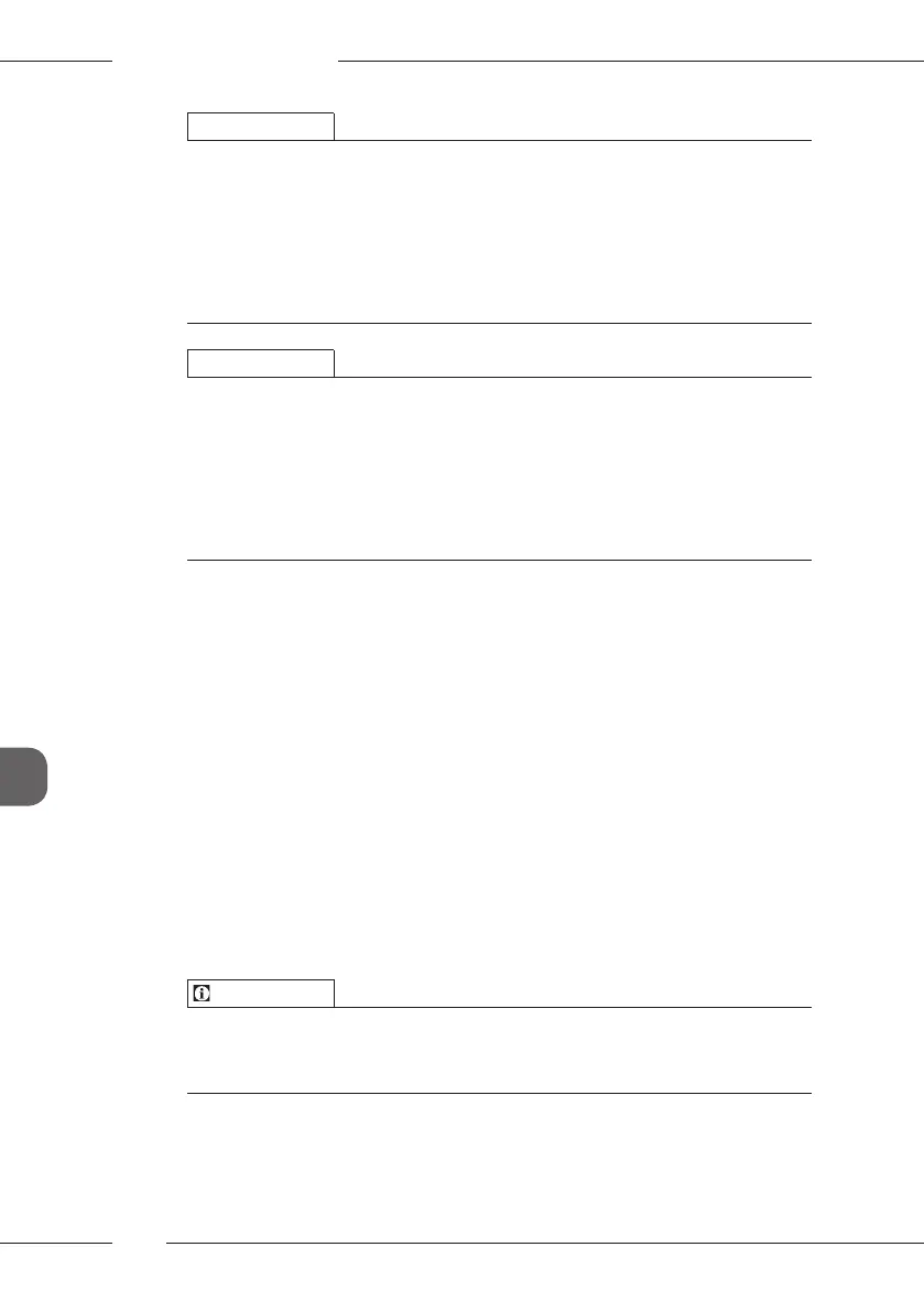 Page #127 background image