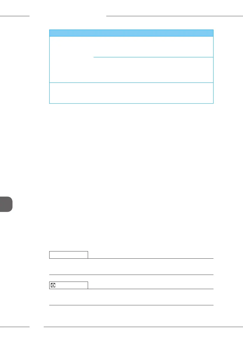 Page #131 background image
