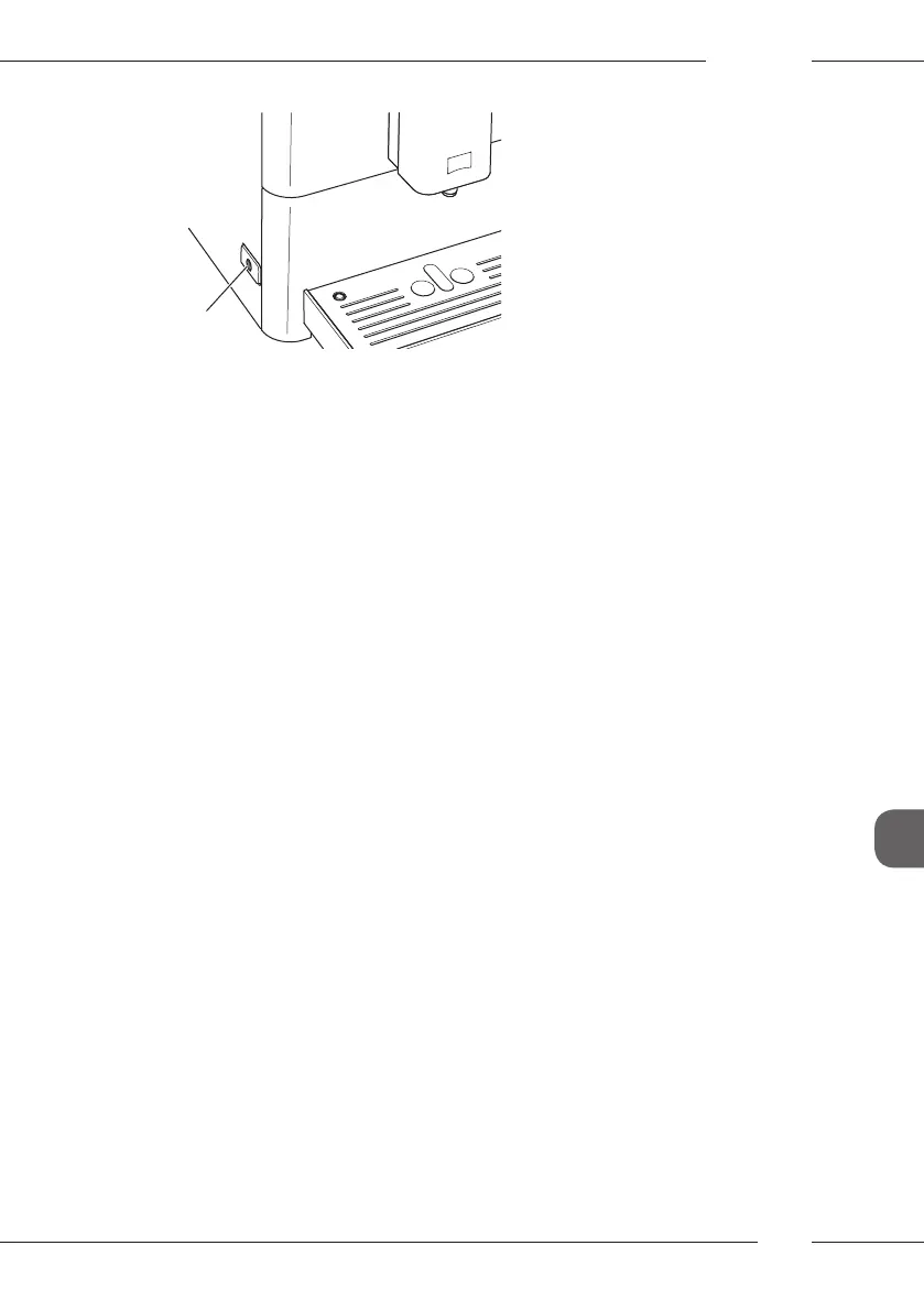 Page #144 background image