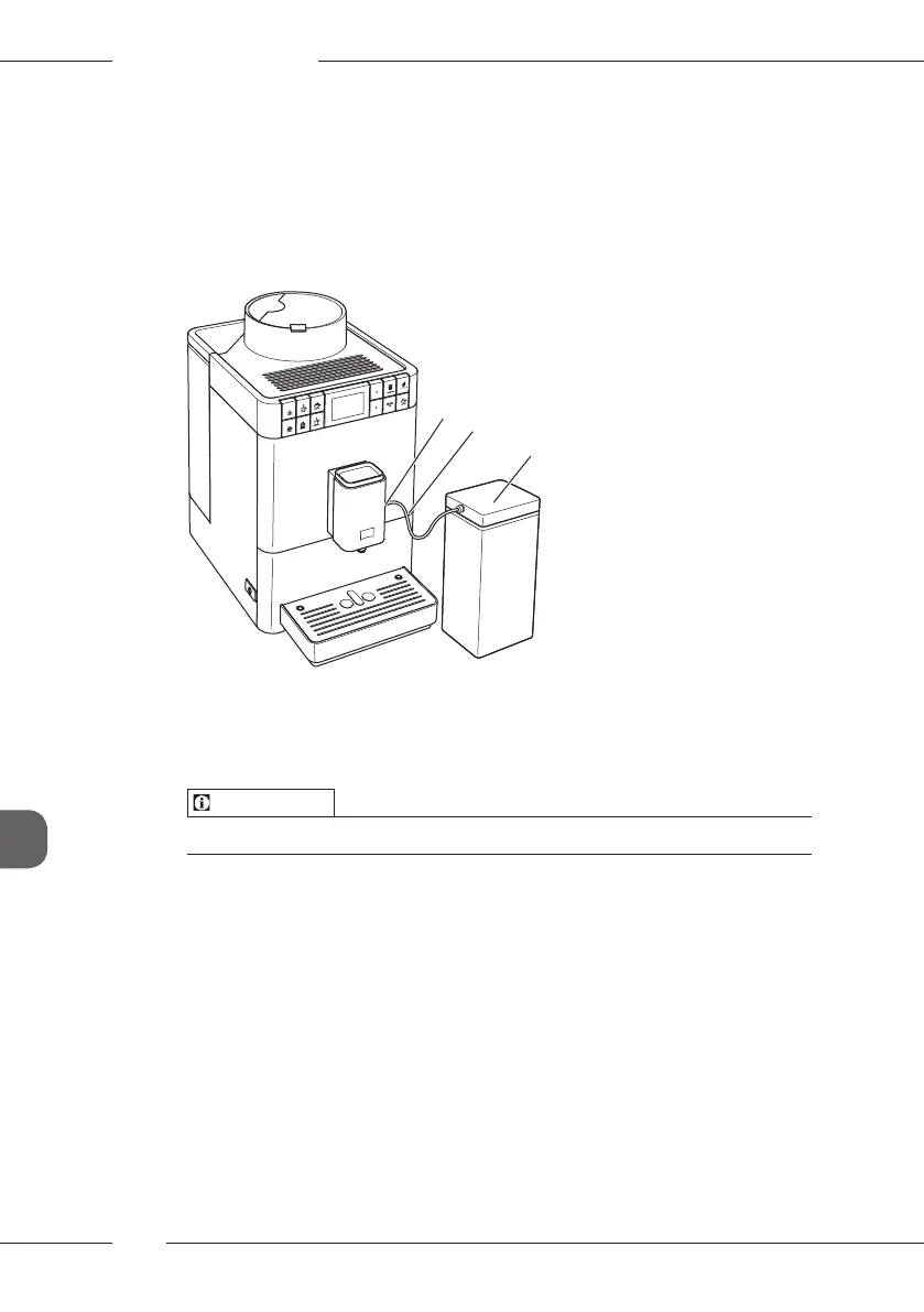 Page #151 background image
