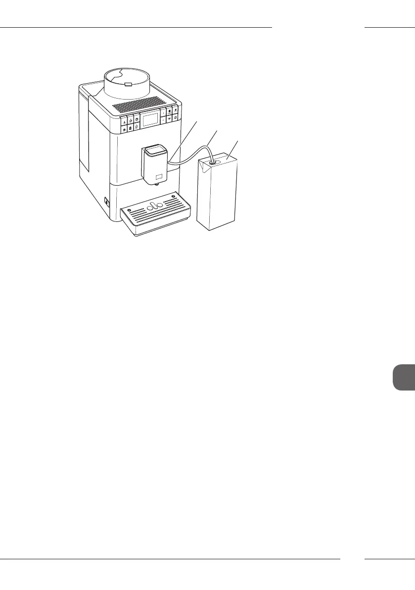 Page #152 background image