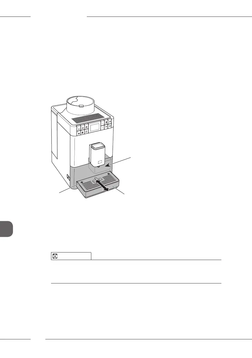 Page #153 background image