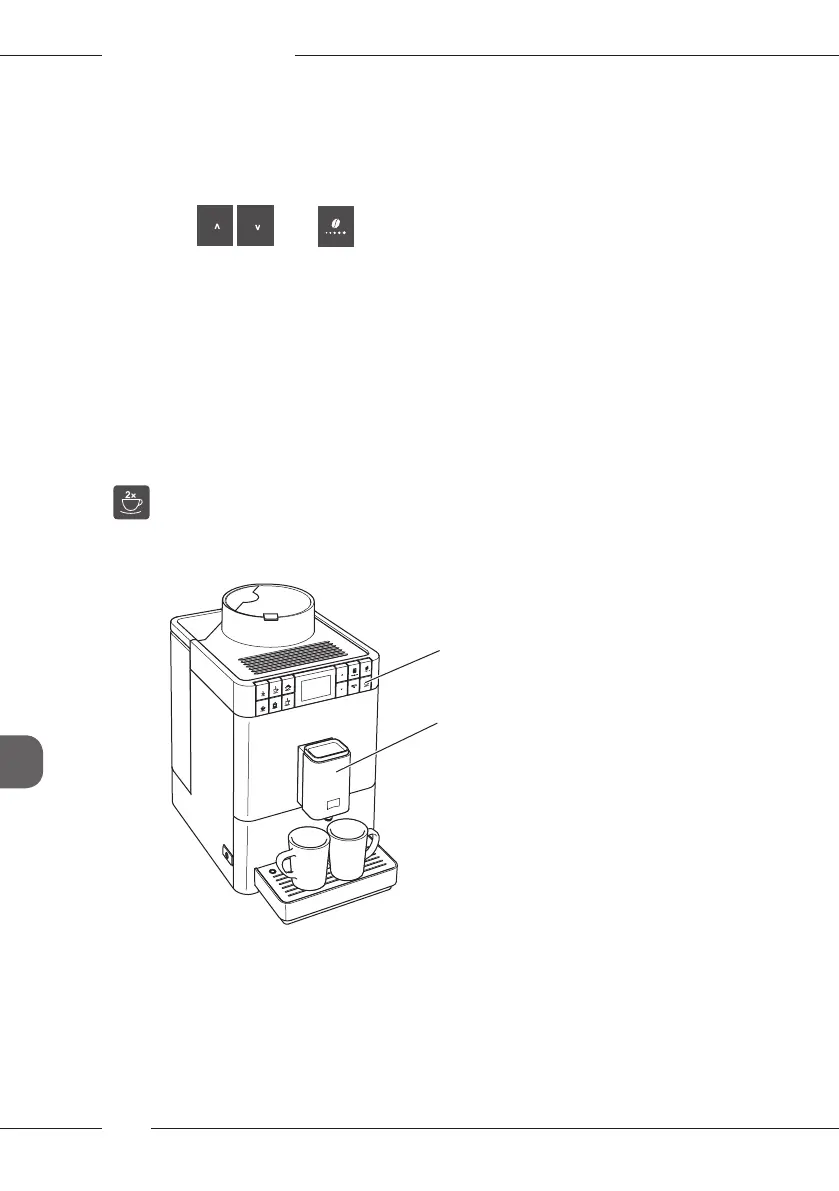 Page #159 background image