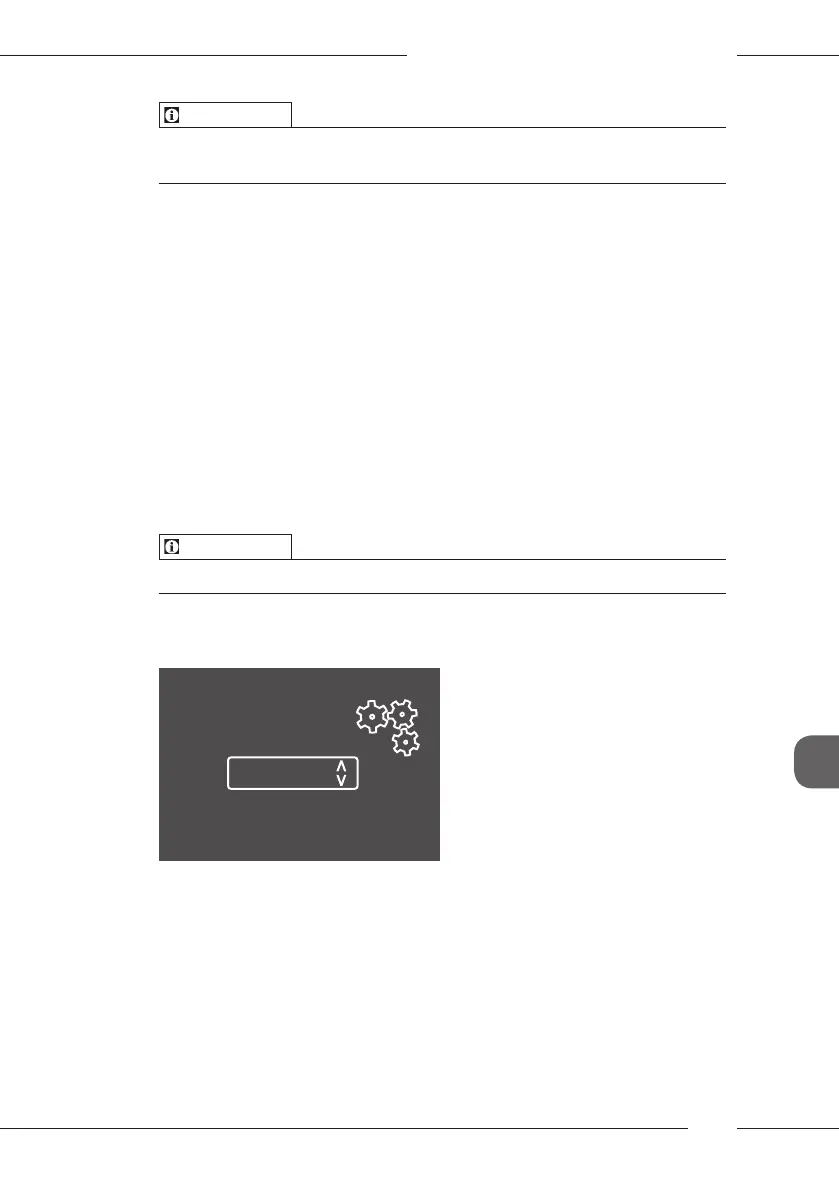 Page #160 background image