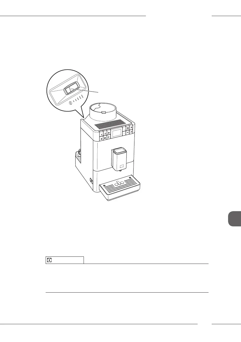 Page #164 background image