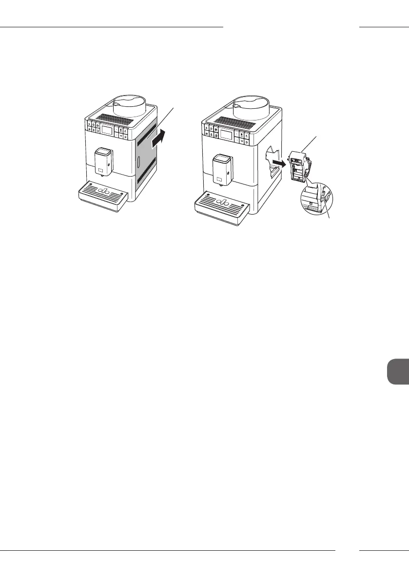Page #166 background image